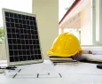 Visão estratégica em energia solar garante faturamento de R$ 1,5 milhão por ano para empreendedor